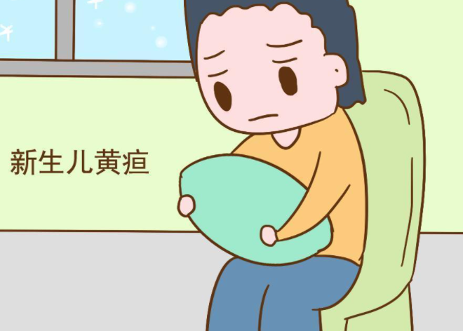 有关母乳性黄疸的问题解答