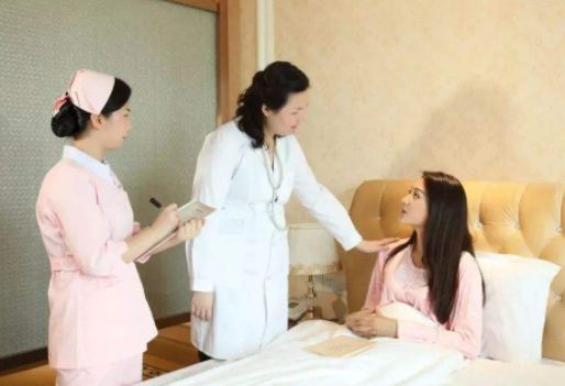 产后恢复与自然恢复有区别吗？