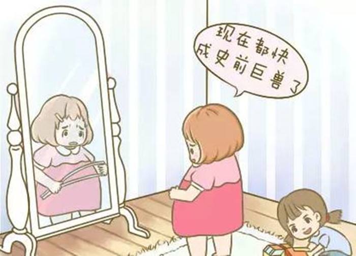 产后恢复究竟要恢复什么?你知道.佳恢复期是什么时候吗