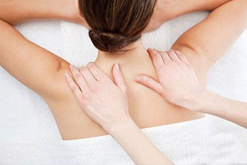 【人气爆款】天鹅颈打造