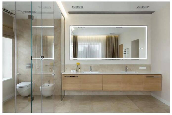 三部委出台综合医院中西医协同“路线图”