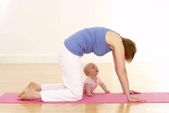 集采能否炼出国产医药巨头？