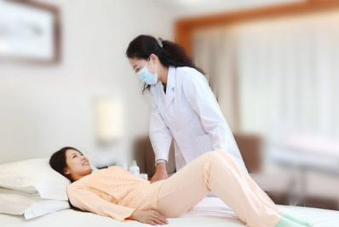 疏风解毒胶囊等4种药品转为非处方药