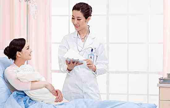 产后恢复必做项目之满月发汗，你想了解的知识都在这里！