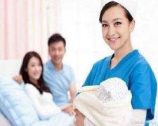 国药育儿知识小课堂：孩子盯着别人手里吃的东西的时候怎么做？