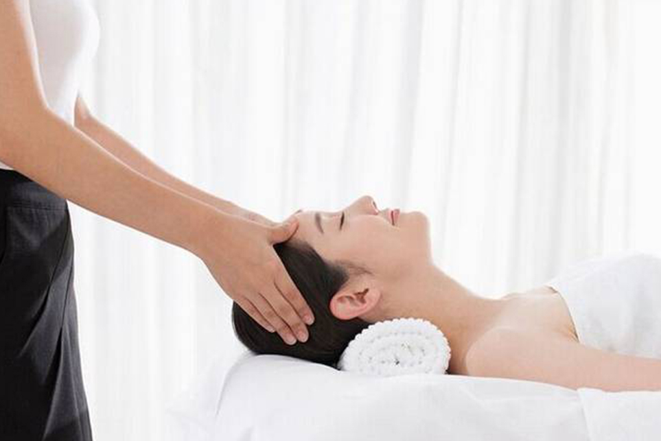 【热卖单品】孕期护理套餐/肩颈舒缓套餐（3次）