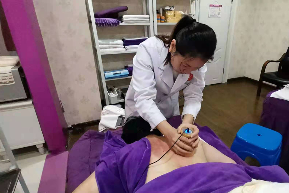 产后气血恢复、月子病6项机能调理大礼包