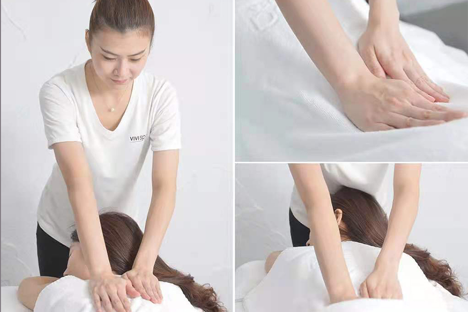 气虚预防套餐 193