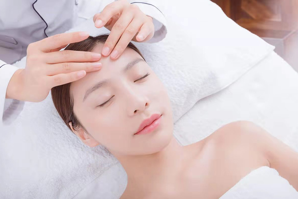 孕期护理套餐肩颈舒缓套餐（3次）