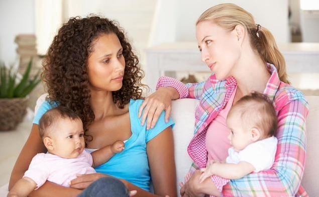 生完宝宝后你恢复得怎么样？不想留后遗症，产后42天的检查不能忘