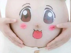 月子会所误区：员工流失大怎么办？