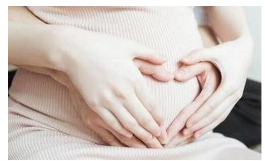 月子中心四种员工怎么管理？