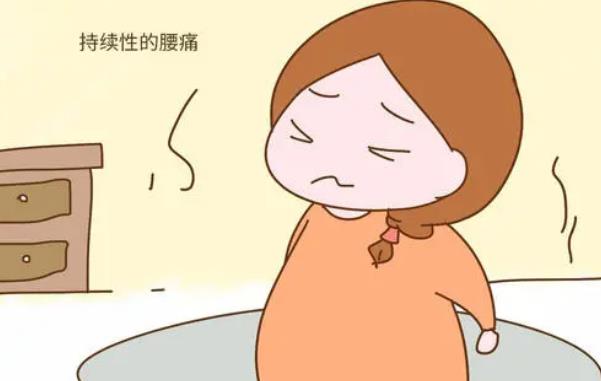 新妈妈产后贫血怎么办