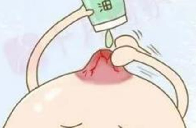 哺乳期乳房痒的几种原因，你是哪种？