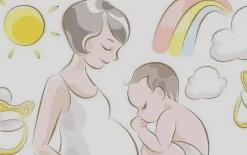 产后回复的最佳时期