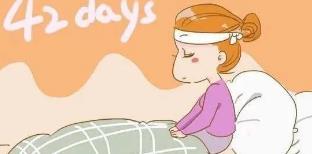 产褥期应该怎样护理？