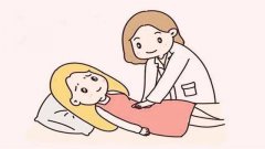 产后调理，为什么要从体质开始？