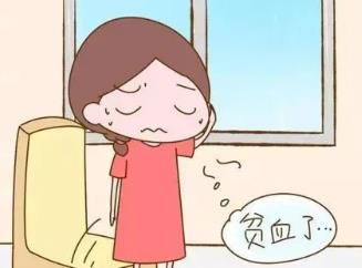 新妈妈产后贫血怎么办？