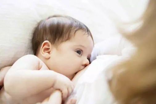 产后气血不足的表现有哪些？