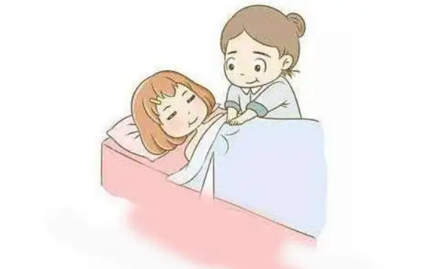 产后如何正确催奶？