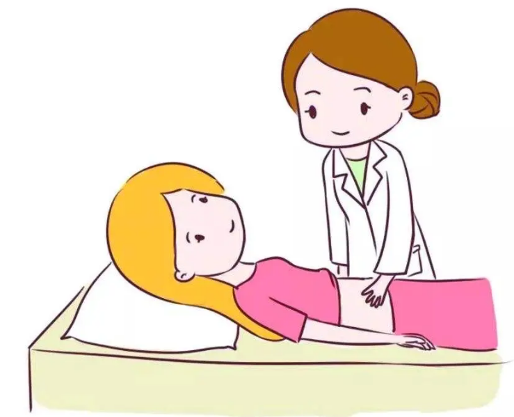 论产后恢复的重要性