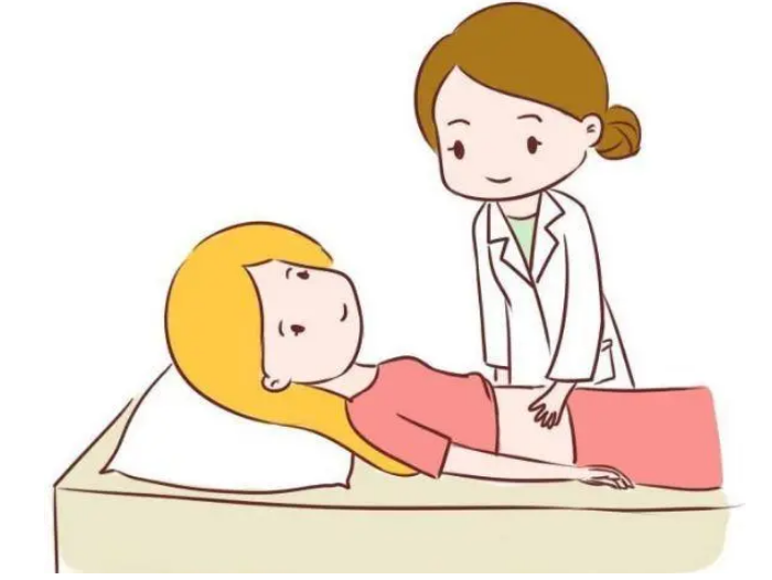 冬季产后妈妈应该如何养生