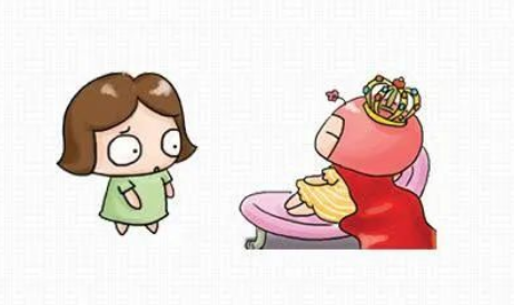 产后及早下床活动的诸多好处