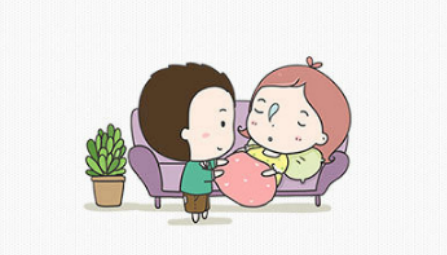 4点预防产后关节疼痛