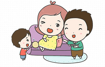 六招解决产后食欲不振