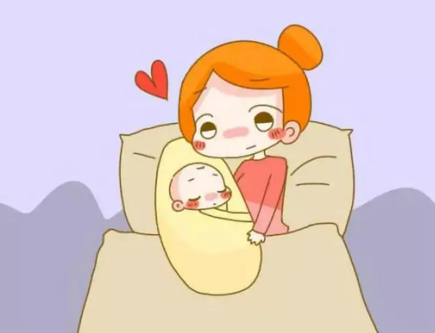 哺乳期禁用的药物有哪些？