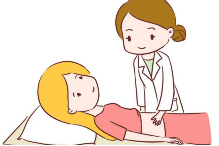 产后修复的重要性|你知道吗？