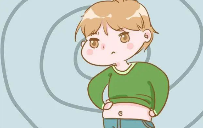 产后什么时候塑形效果好？别错过这个“黄金期”，妈妈要把握好！