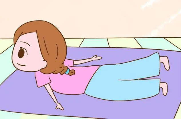 产后恢复别只顾着身材，盆底肌修复同样重要！