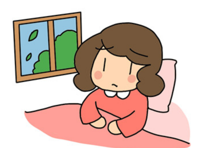 产褥期注意6件事,对恢复有帮助,速度收藏!