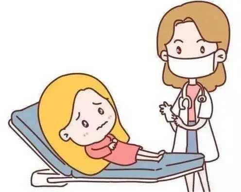 产后康复知多少？