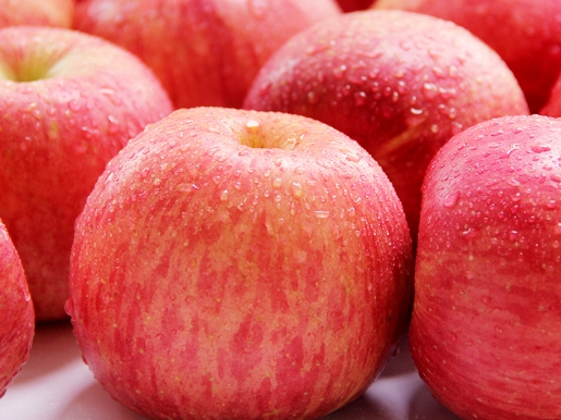 产后塑形吃啥好？