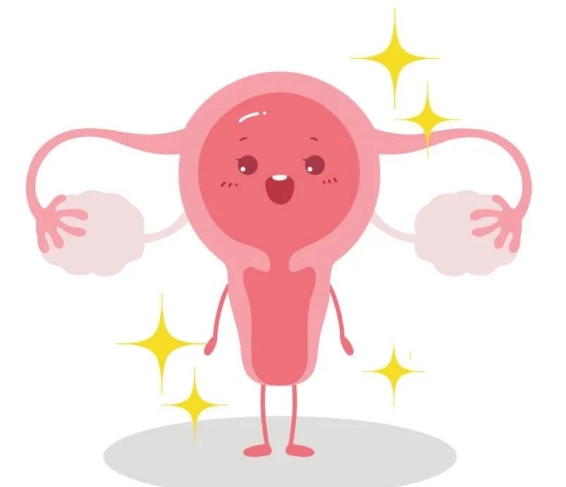 一套详细的产后康复时间表，请收下！