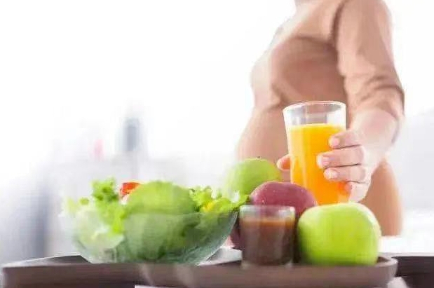 产后如何科学坐月子？有哪些注意事项？