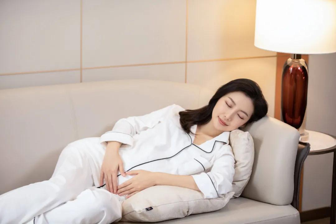 产后坐月子的小贴士