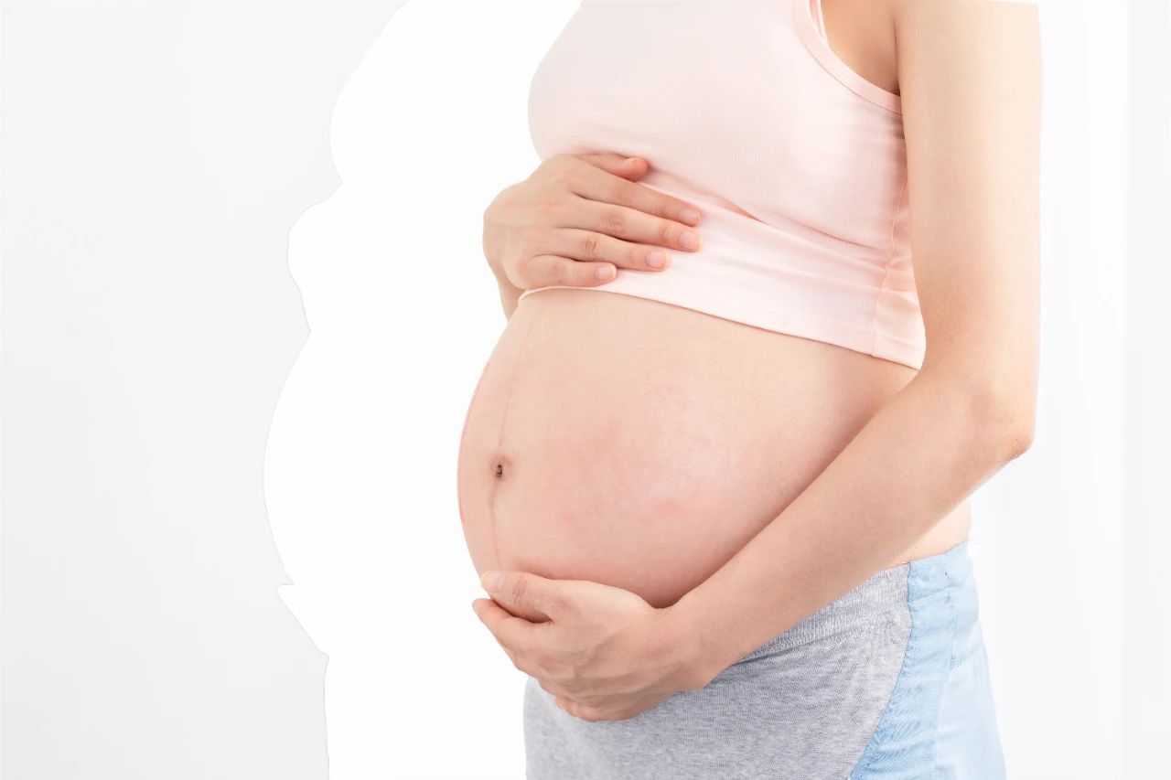 关爱产后妈妈｜ 帮您了解产后康复