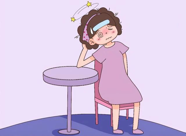 【健康科普】真的有“月子病”吗？