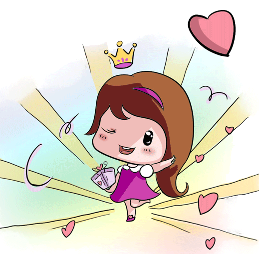 关于产后修复的那些事，做与不做竟相差这么大